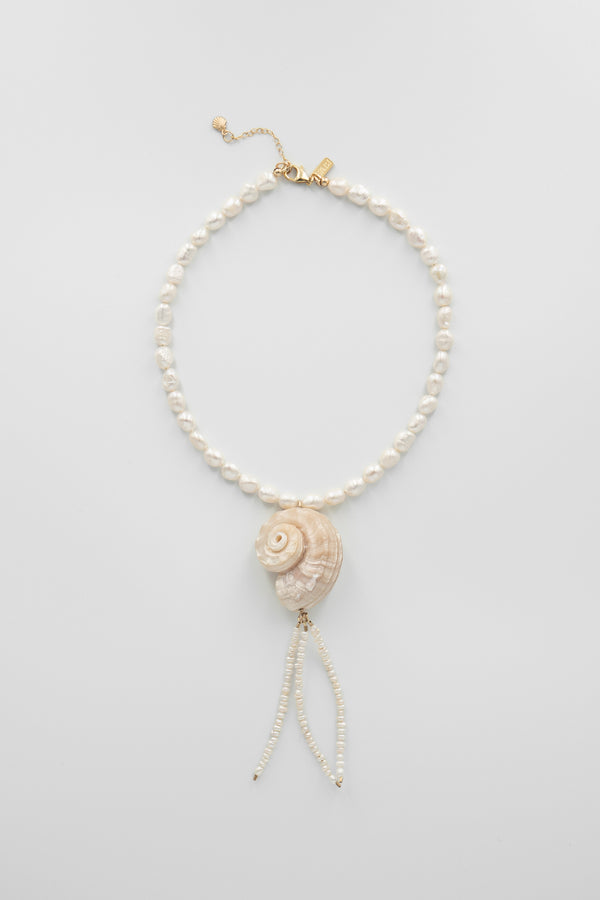 Ciel necklace