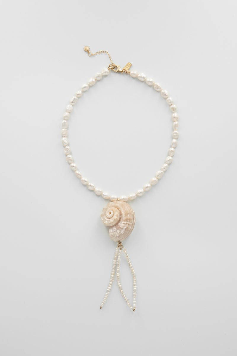 Ciel necklace