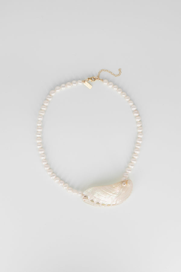 Noa necklace