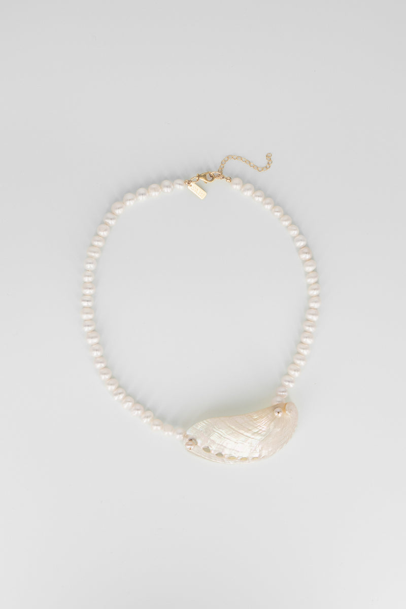 Noa necklace