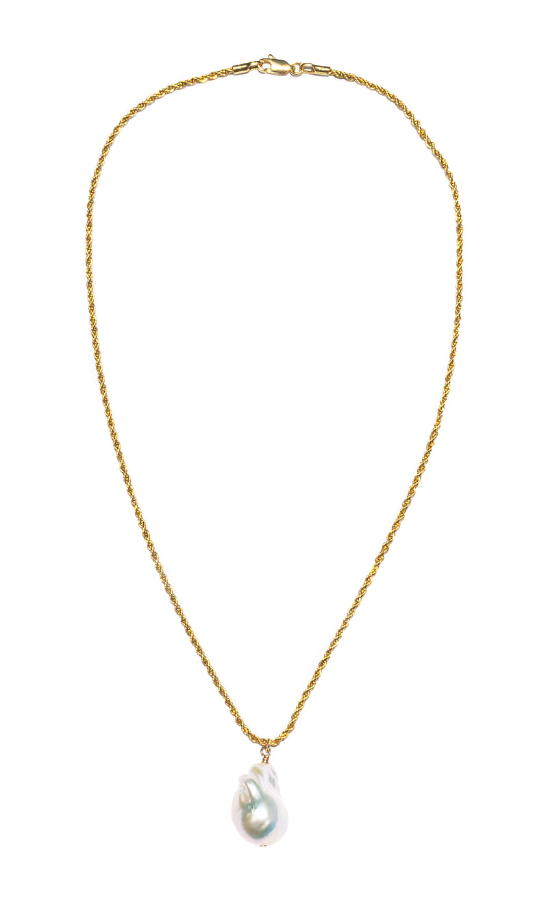 MONTI NECKLACE