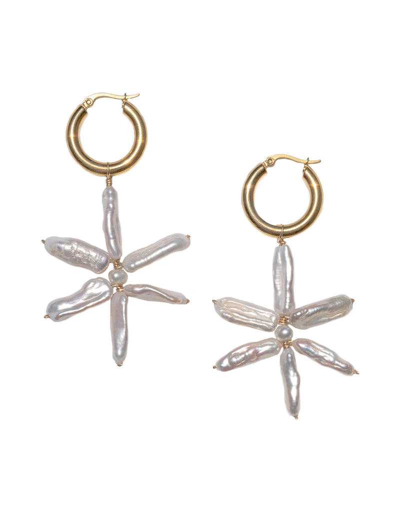 SIENA EARRINGS