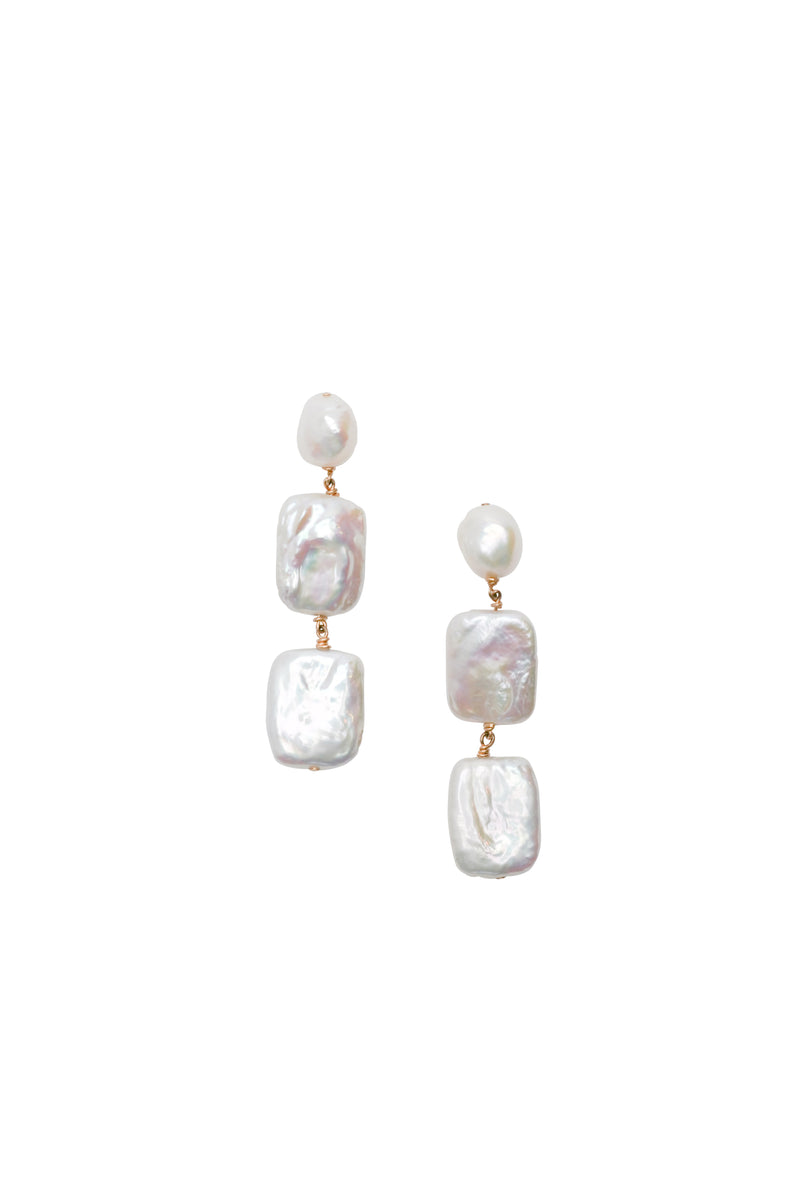 SHILOH EARRINGS